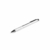 Bolígrafo Mort Touch Screen Twist - comprar online