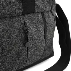 Bolso Header - tienda online