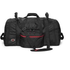Bolso REISE