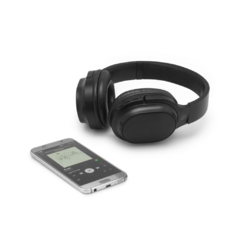 AURICULARES BLUETOOTH BOND - Classique Córdoba