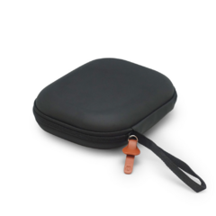 AURICULARES BLUETOOTH BOND - tienda online