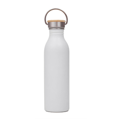 Sport Bottle