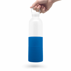 BOTELLA Ó 1000 - comprar online