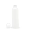 BOTELLA FRÓST 1000