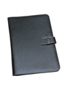 Portfolio Bureau