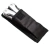 Pinza multifunción MI M300 de 7 funciones, incluye linterna. - comprar online