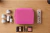 Neceser IMP COMPACT en internet