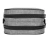 Neceser STK T514 CAMUS - comprar online