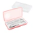 Set de manicura IMP PREMIUM - comprar online