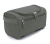 Neceser MI TRIP M524 en internet
