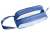 Neceser IMP SEE MEE en PU - comprar online