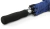 Paraguas NF 432A automático - comprar online