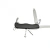 Navaja IMP BLACK de acero reforzado, 6 funciones - comprar online