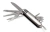 Set de linterna MI M301 y navaja - comprar online