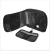 Neceser portaobjetos NF 7002 KOMPLETT - comprar online