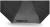 Paraguas IMP Compact P22.005 en internet