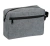 Neceser MI BEAUTY M525 - tienda online