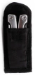 Pinza multifunción MI M302 Small, de 7 funciones. - comprar online