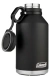 Termo/botella COLEMAN GROWLER 1.900ml - comprar online
