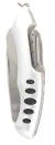 Cortaplumas XT3617 de 11 funciones. - tienda online