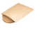 Espejo de maquillaje IMP CORK, con doble espejo, de corcho con cierre magnético. - comprar online