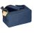 Neceser IMP BARBER - comprar online