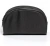 Set de viaje XT 3631A TRAVEL SET - comprar online