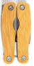 Pinza multiuso XT LS4123 BAMBOO de 13 usos en internet