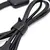 Cable AT LIGHTING 4 en 1 con retroiluminación led del logo - comprar online