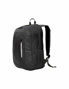 Mochila Master - Classique Córdoba