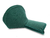 Gorro de microfibra - comprar online