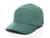 Gorro de microfibra