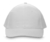 Gorro de gabardina - comprar online