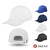 Gorro en internet