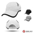 Gorro en internet