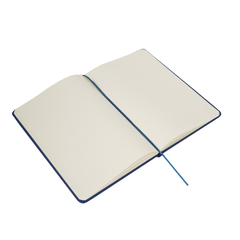 Cuaderno JOURNAL A5 en internet