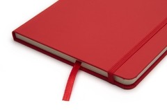 Imagen de Cuaderno Eco Plan Tahg