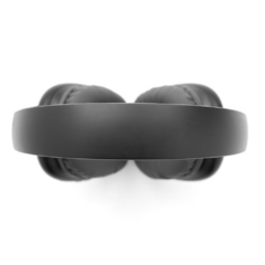 Imagen de Auriculares CUFFIA