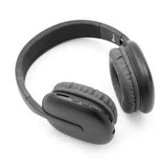 Auriculares CUFFIA - Classique Córdoba