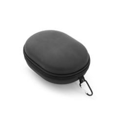 Auriculares CUFFIA - comprar online
