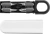 Herramientero STK T506 "SCREW", set de destornilladores. - comprar online