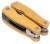 Pinza multiuso XT LS4123 BAMBOO de 13 usos - comprar online