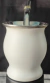 Mate FB COPITA de acero en internet
