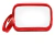 Neceser IMP SEE MEE en PU - tienda online