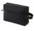 Neceser MI BEAUTY M525 - Classique Córdoba - Merchandising / Regalos empresariales
