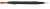 Paraguas IMP de golf de mango de madera P22.008 - comprar online