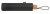 Paraguas IMP Compact Automático rPET P22.012.12 en internet