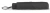 Paraguas IMP Compact P22.005 - comprar online