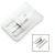 Sete manicura IMP 4 piezas - comprar online