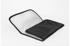 Mochila COTY en internet
